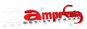 Logo-Amprenta-Tipografie-Chișinău