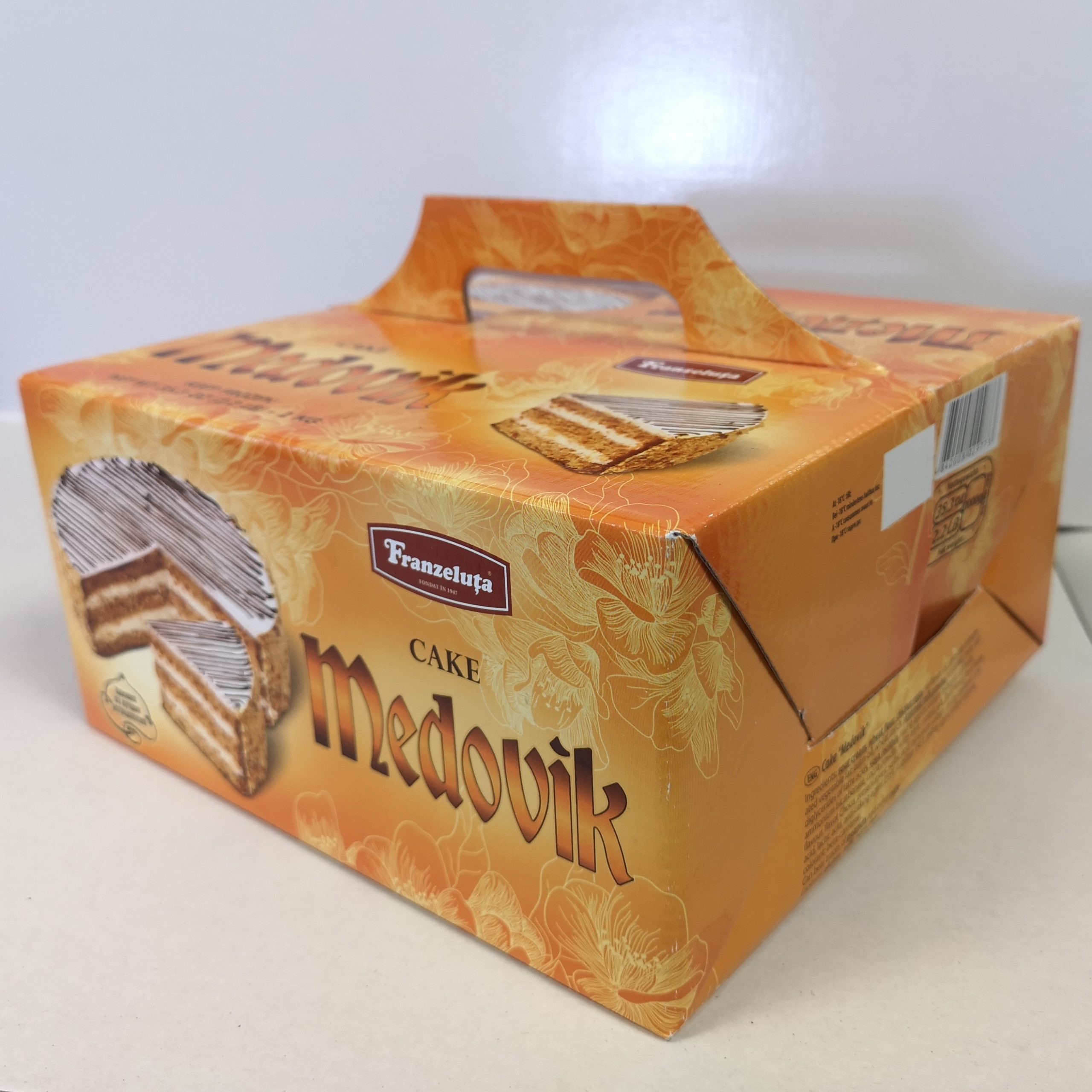 Портфолио