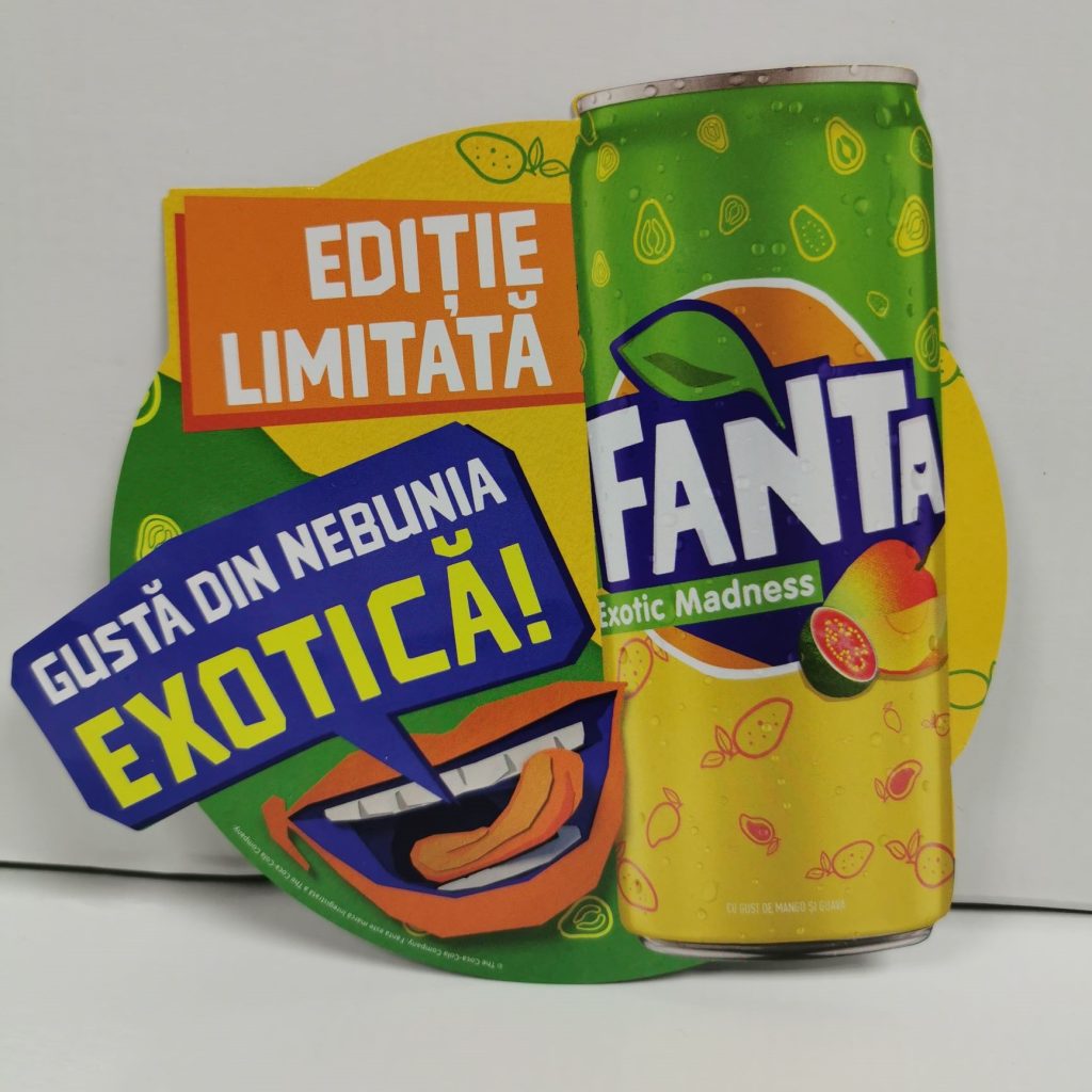 Tipografie-Chișinău-16 (6)