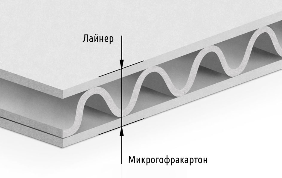 Tipografie-Chișinău-7