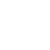 flyer-50×50
