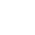 reception-bell-50×50